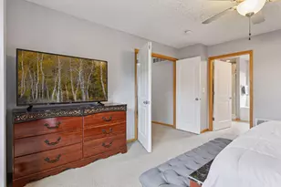 303 Oak St, Prescott, WI 54021 - Photo 19