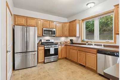 303 Oak Street, Prescott, WI 54021 - Photo 3