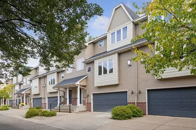 303 Oak Street, Prescott, WI 54021 - Photo 1