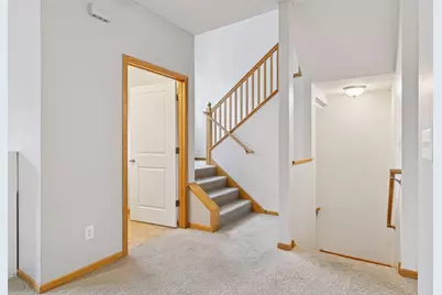 303 Oak Street, Prescott, WI 54021 - Photo 27