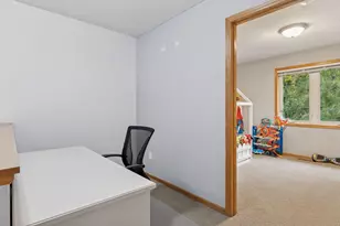 303 Oak St, Prescott, WI 54021 - Photo 25