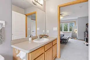 303 Oak St, Prescott, WI 54021 - Photo 21