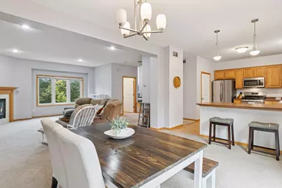 303 Oak Street, Prescott, WI 54021 - Photo 9