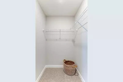 1954 Highview Terrace, Shakopee, MN 55379 - Photo 15