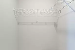 1954 Highview Ter, Shakopee, MN 55379 - Photo 15