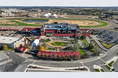 1954 Highview Terrace, Shakopee, MN 55379 - Photo 27