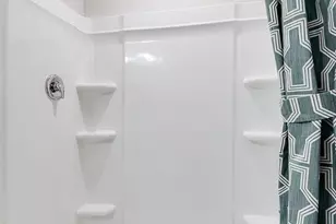 1954 Highview Ter, Shakopee, MN 55379 - Photo 13