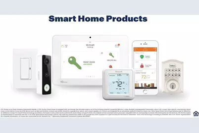 1954 Highview Terrace, Shakopee, MN 55379 - Photo 9