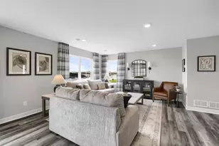 1954 Highview Ter, Shakopee, MN 55379 - Photo 7