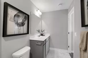 1954 Highview Ter, Shakopee, MN 55379 - Photo 25