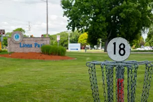 1954 Highview Ter, Shakopee, MN 55379 - Photo 25