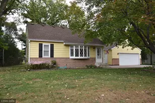 2201 108th Ave NW, Coon Rapids, MN 55433 - Photo 1