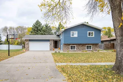 21 Birch Lane S, Fargo,  58103 - Photo 1