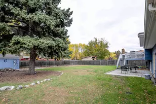 21 Birch Ln S, Fargo,  58103 - Photo 5