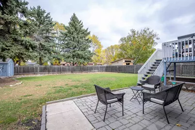 21 Birch Lane S, Fargo,  58103 - Photo 7