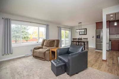 21 Birch Lane S, Fargo,  58103 - Photo 13