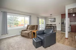 21 Birch Ln S, Fargo,  58103 - Photo 13