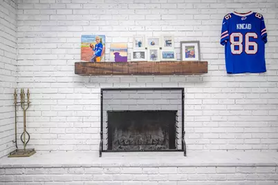 21 Birch Lane S, Fargo,  58103 - Photo 29