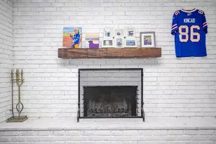 21 Birch Ln S, Fargo,  58103 - Photo 29