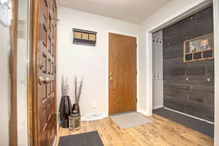 21 Birch Ln S, Fargo,  58103 - Photo 9