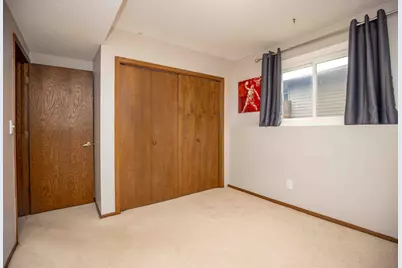 21 Birch Lane S, Fargo,  58103 - Photo 33