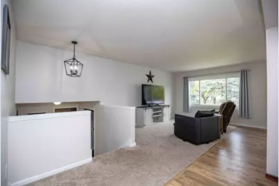 21 Birch Lane S, Fargo,  58103 - Photo 11