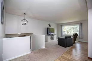 21 Birch Ln S, Fargo,  58103 - Photo 11