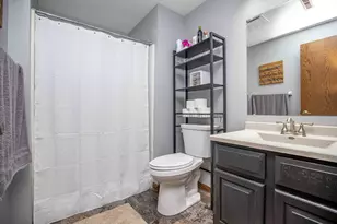 21 Birch Ln S, Fargo,  58103 - Photo 35