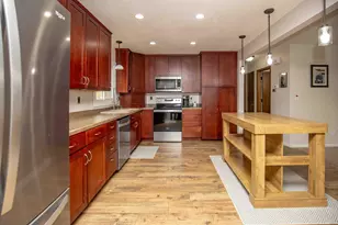 21 Birch Ln S, Fargo,  58103 - Photo 17