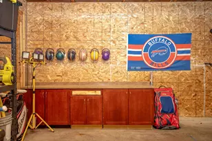 21 Birch Ln S, Fargo,  58103 - Photo 43