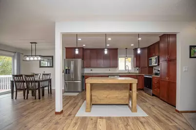 21 Birch Lane S, Fargo,  58103 - Photo 15