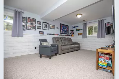 21 Birch Lane S, Fargo,  58103 - Photo 31