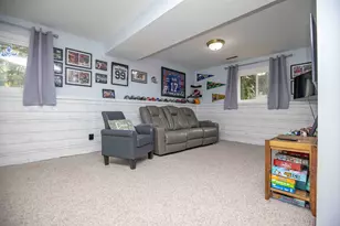 21 Birch Ln S, Fargo,  58103 - Photo 31