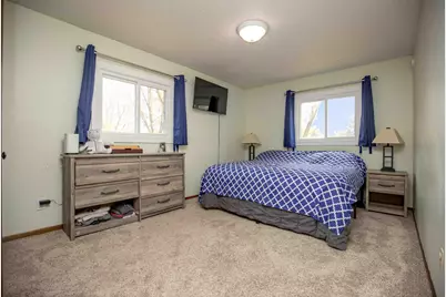 21 Birch Lane S, Fargo,  58103 - Photo 21