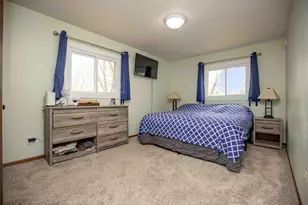 21 Birch Ln S, Fargo,  58103 - Photo 21