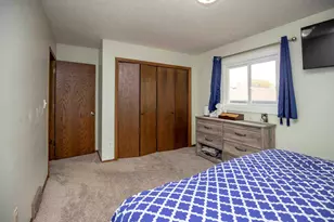 21 Birch Ln S, Fargo,  58103 - Photo 23