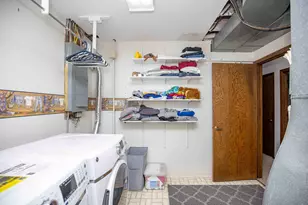 21 Birch Ln S, Fargo,  58103 - Photo 39