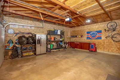 21 Birch Lane S, Fargo,  58103 - Photo 41