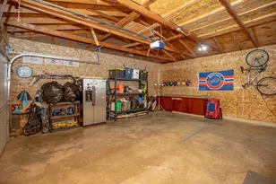 21 Birch Ln S, Fargo,  58103 - Photo 41