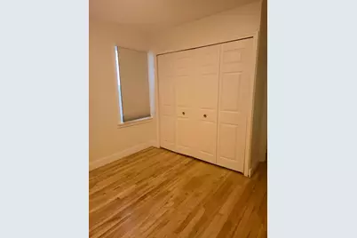 414 5th Street S, Moorhead, MN 56560 - Photo 11