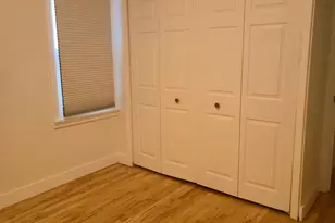 414 5th St S, Moorhead, MN 56560 - Photo 11