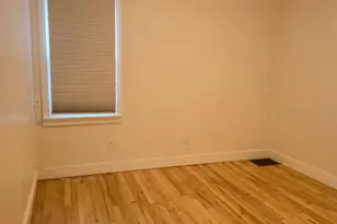 414 5th St S, Moorhead, MN 56560 - Photo 7