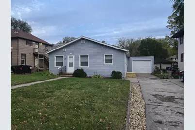 414 5th Street S, Moorhead, MN 56560 - Photo 1