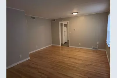 414 5th Street S, Moorhead, MN 56560 - Photo 5