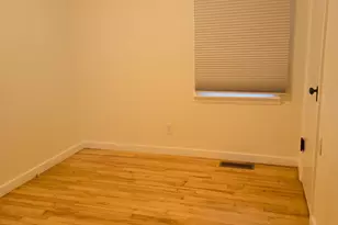 414 5th St S, Moorhead, MN 56560 - Photo 9