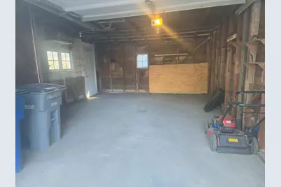 414 5th Street S, Moorhead, MN 56560 - Photo 15