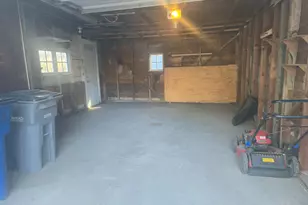 414 5th St S, Moorhead, MN 56560 - Photo 15