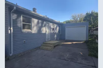 414 5th Street S, Moorhead, MN 56560 - Photo 13