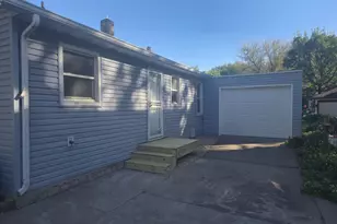 414 5th St S, Moorhead, MN 56560 - Photo 13