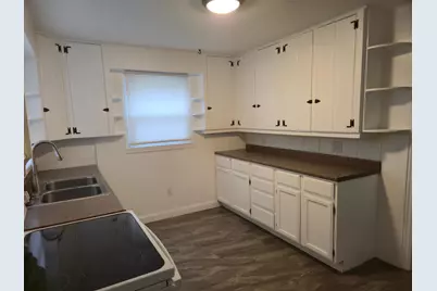 414 5th Street S, Moorhead, MN 56560 - Photo 3